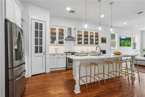 $1,175,000 | 2127 Robert Street, New Orleans, LA 70115