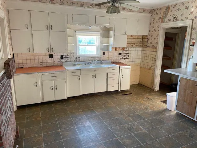 $340,000 | 295 Coopers Mills Road, Windsor, ME 04363