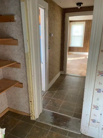 $340,000 | 295 Coopers Mills Road, Windsor, ME 04363