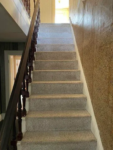 $340,000 | 295 Coopers Mills Road, Windsor, ME 04363