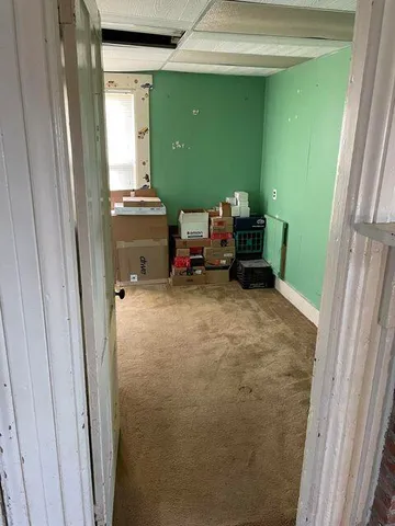 $340,000 | 295 Coopers Mills Road, Windsor, ME 04363