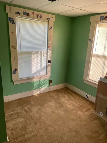 $340,000 | 295 Coopers Mills Road, Windsor, ME 04363