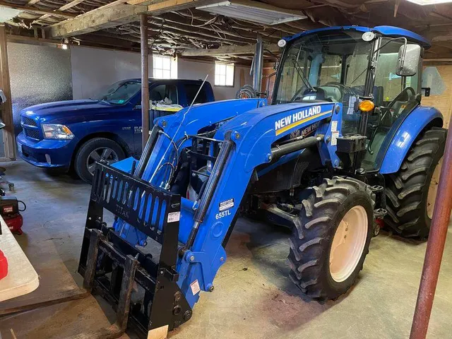 $340,000 | 295 Coopers Mills Road, Windsor, ME 04363