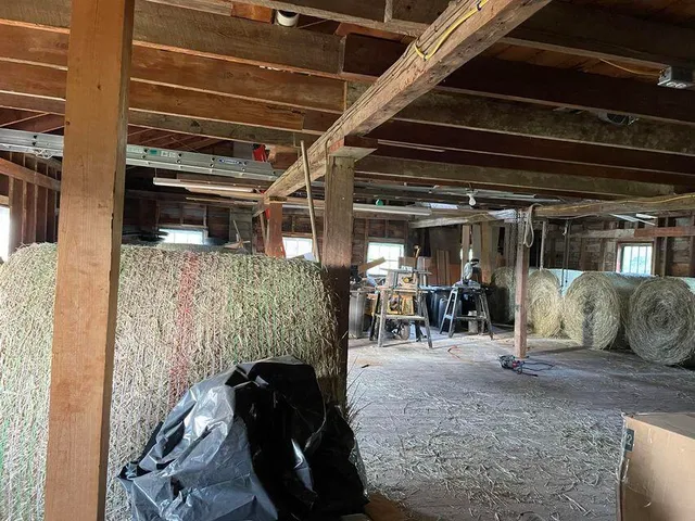 $340,000 | 295 Coopers Mills Road, Windsor, ME 04363