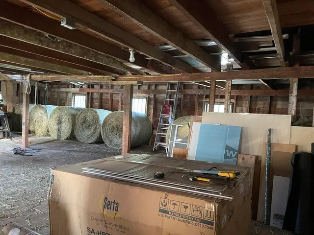 $340,000 | 295 Coopers Mills Road, Windsor, ME 04363