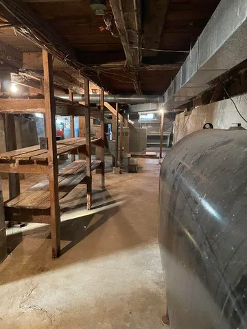 $340,000 | 295 Coopers Mills Road, Windsor, ME 04363