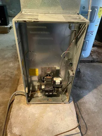 $340,000 | 295 Coopers Mills Road, Windsor, ME 04363