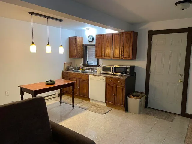 $340,000 | 295 Coopers Mills Road, Windsor, ME 04363