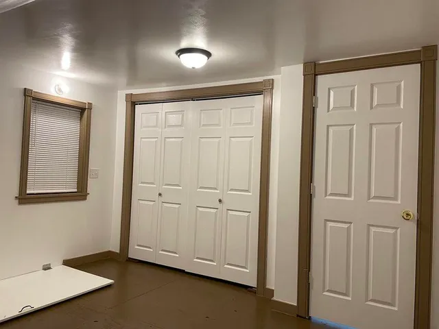 $340,000 | 295 Coopers Mills Road, Windsor, ME 04363