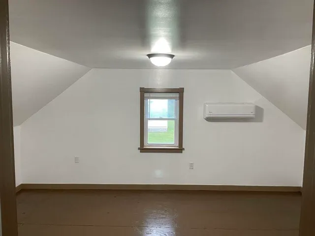 $340,000 | 295 Coopers Mills Road, Windsor, ME 04363