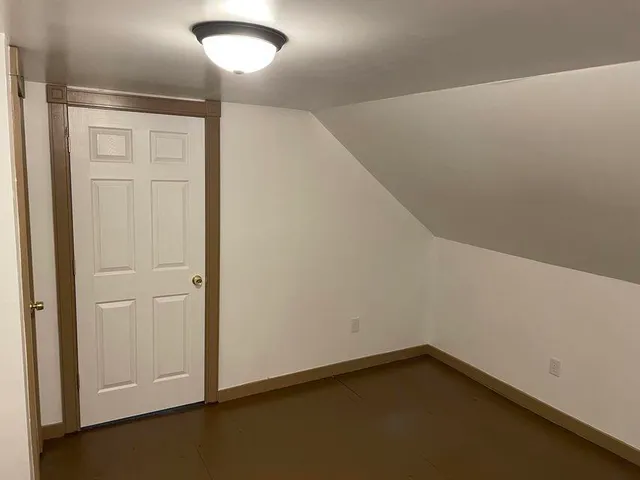 $340,000 | 295 Coopers Mills Road, Windsor, ME 04363