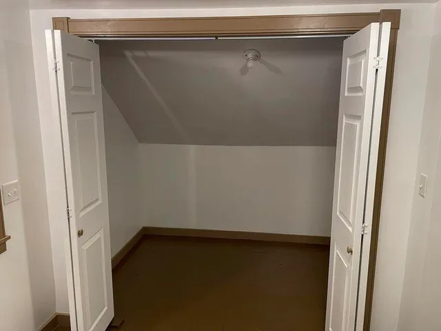 $340,000 | 295 Coopers Mills Road, Windsor, ME 04363