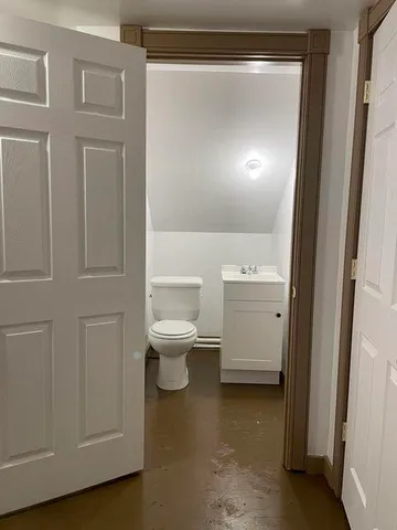 $340,000 | 295 Coopers Mills Road, Windsor, ME 04363