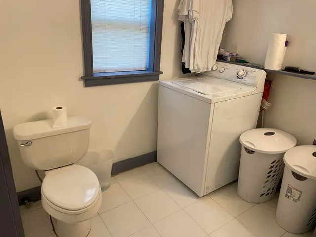 $340,000 | 295 Coopers Mills Road, Windsor, ME 04363