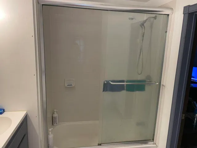 $340,000 | 295 Coopers Mills Road, Windsor, ME 04363