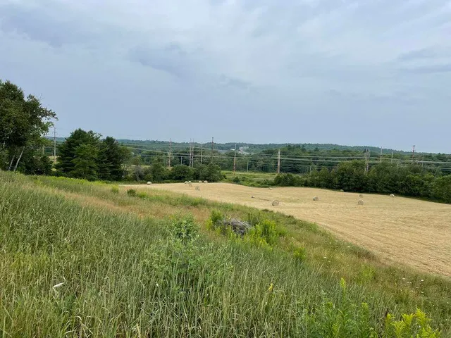 $340,000 | 295 Coopers Mills Road, Windsor, ME 04363