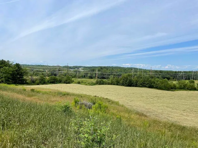 $340,000 | 295 Coopers Mills Road, Windsor, ME 04363