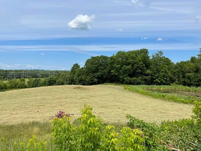 $340,000 | 295 Coopers Mills Road, Windsor, ME 04363