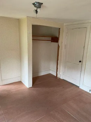 $340,000 | 295 Coopers Mills Road, Windsor, ME 04363