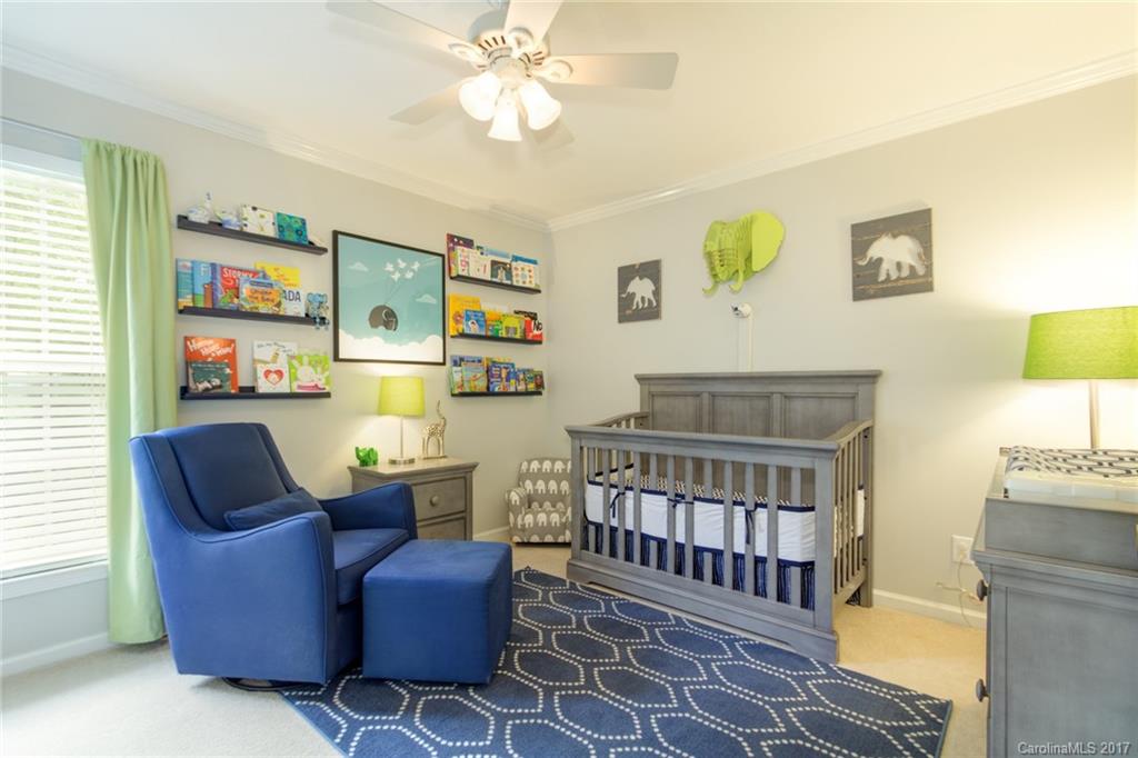 12918 Phillips Road Matthews, NC 28105 - Photo 14 of 20 Gallery Image 14