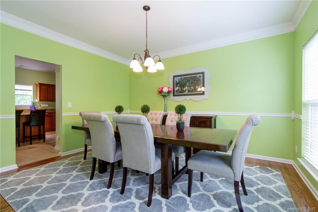 12918 Phillips Road Matthews, NC 28105 - Photo 3 of 20 Gallery Image 3
