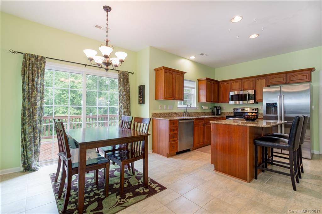 12918 Phillips Road Matthews, NC 28105 - Photo 4 of 20 Gallery Image 4
