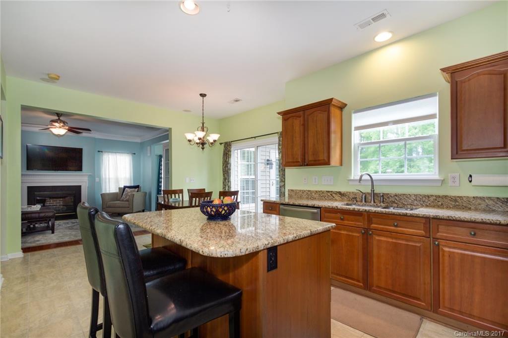12918 Phillips Road Matthews, NC 28105 - Photo 6 of 20 Gallery Image 6