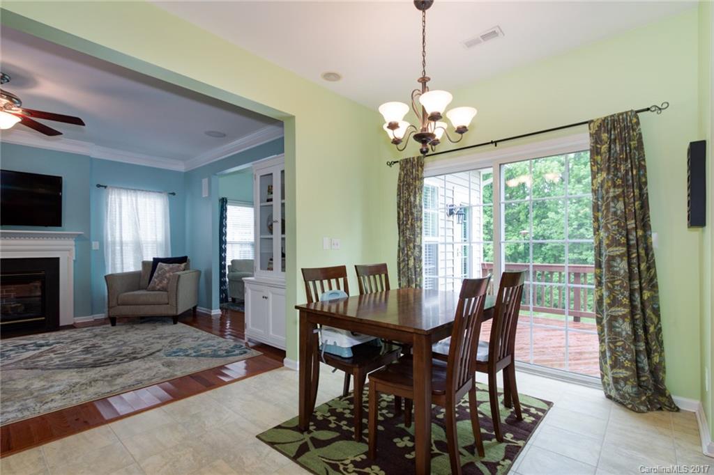 12918 Phillips Road Matthews, NC 28105 - Photo 7 of 20 Gallery Image 7