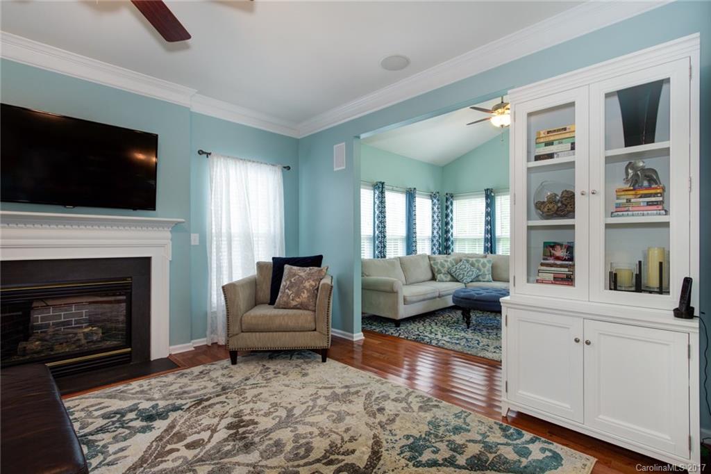12918 Phillips Road Matthews, NC 28105 - Photo 9 of 20 Gallery Image 9