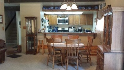 26111 Bear Valley Road Tehachapi, CA 93561 - Photo 9 of 20 Gallery Image 9