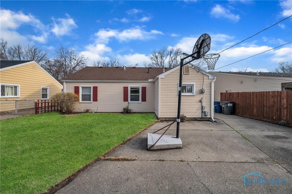 2737 Trimble Road Toledo, OH 43613 - Photo 24 of 27 Gallery Image 24