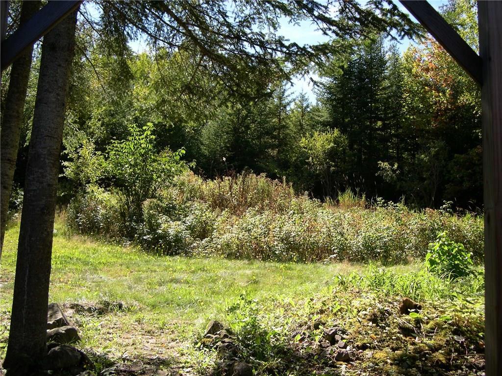 73 Rumford Road Oquossoc, ME 04964 - Photo 18 of 34 Photo