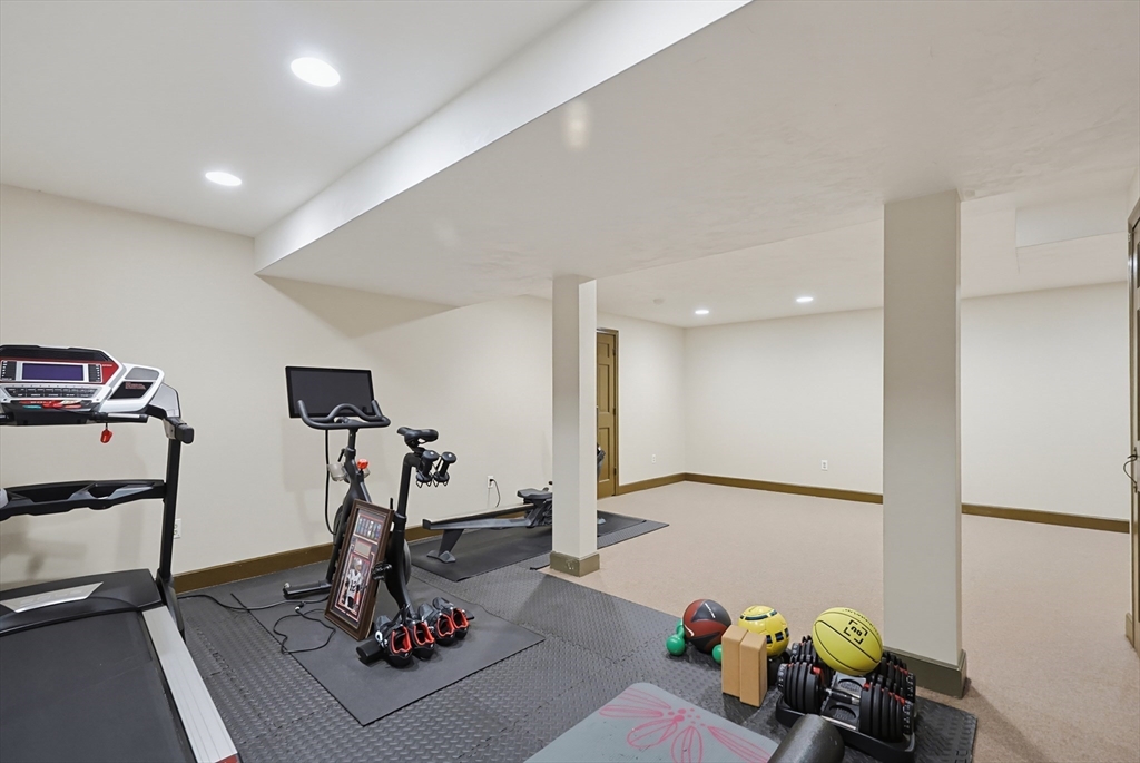 4 David Joseph Road Hopkinton, MA 01748 - Photo 39 of 40