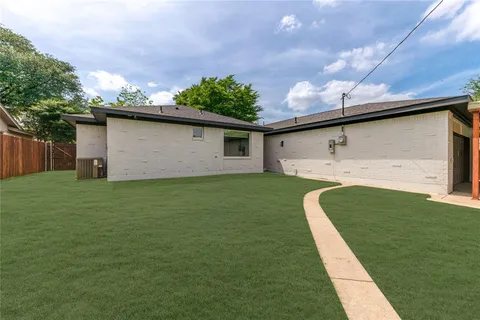 $545,000 | 7322 Hunnicut Road, Dallas, TX 75227