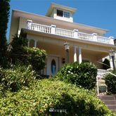 $2,200,000 | 1808 East Denny Way, Seattle, WA 98122