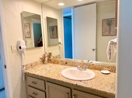 $1,195,000 | 3543 Lower Honoapiilani Road, Unit L302, Lahaina, HI 96761