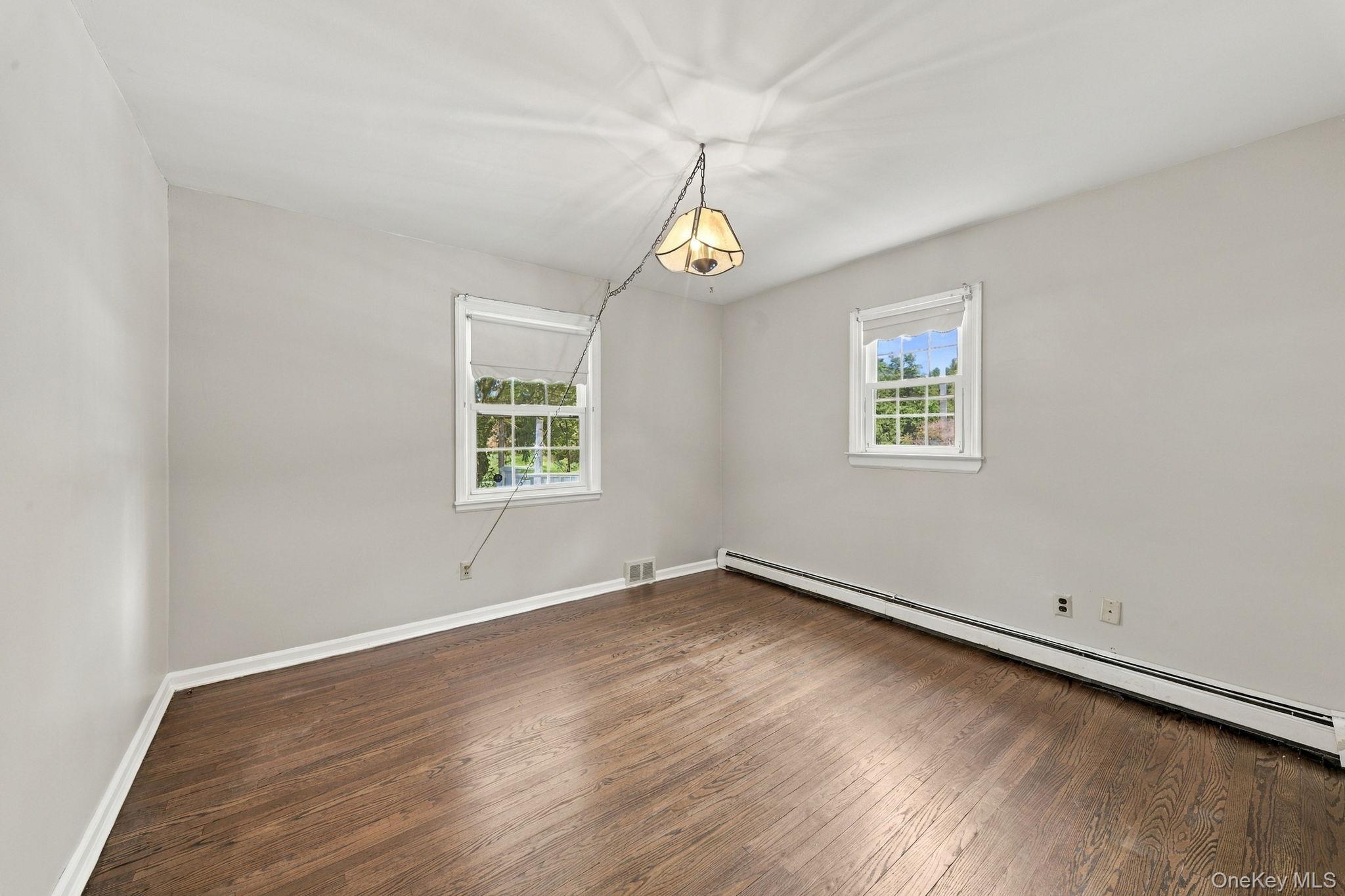 121 1st Road Wappingers Falls, NY 12590 - Photo 13 of 27 Gallery Image 13