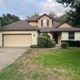 $3,500 | 9325 Bavaria Lane, Austin, TX 78749