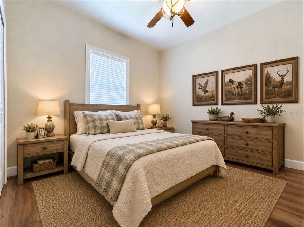 273 Griffin Road Wauchula, FL 33873 - Photo 20 of 48