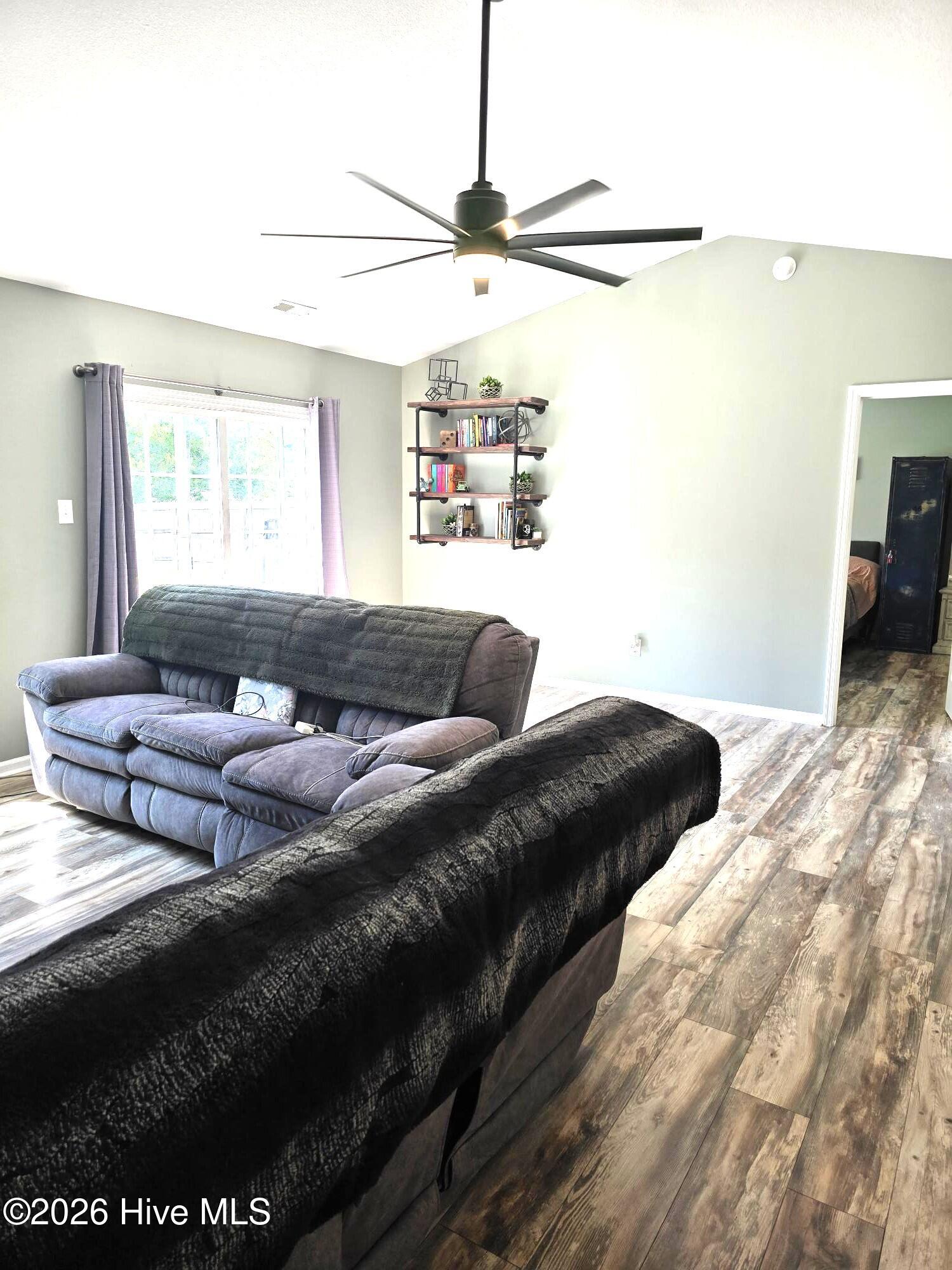 219 Loren Road Hubert, NC 28539 - Photo 18 of 39 Gallery Image 18