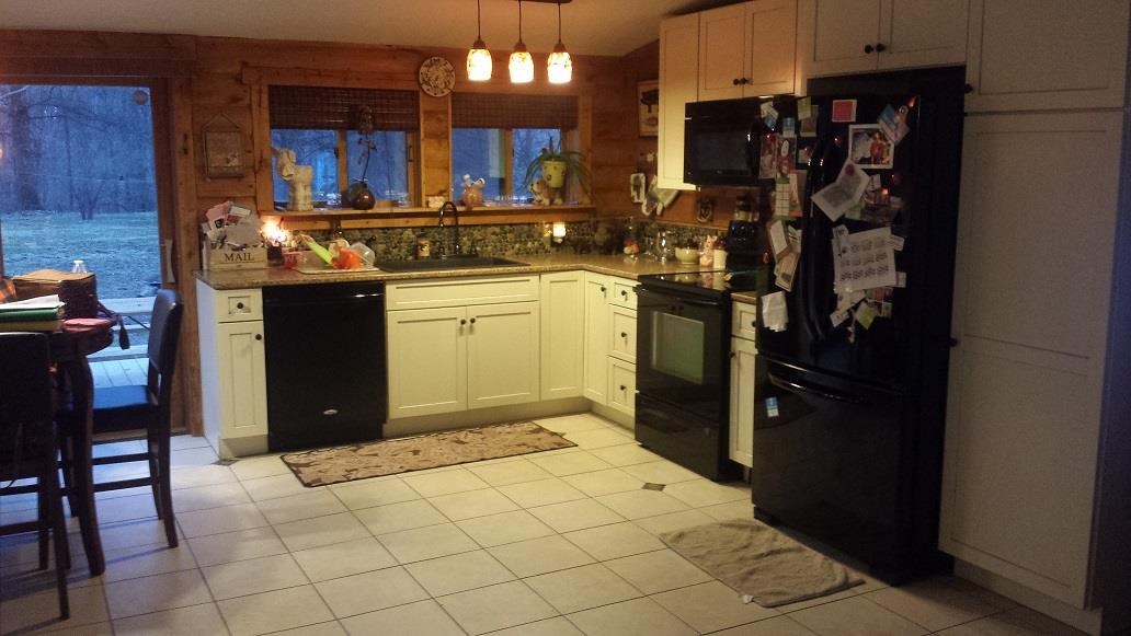 3222 Truesdale Road Gosport, IN 47433 - Photo 15 of 23