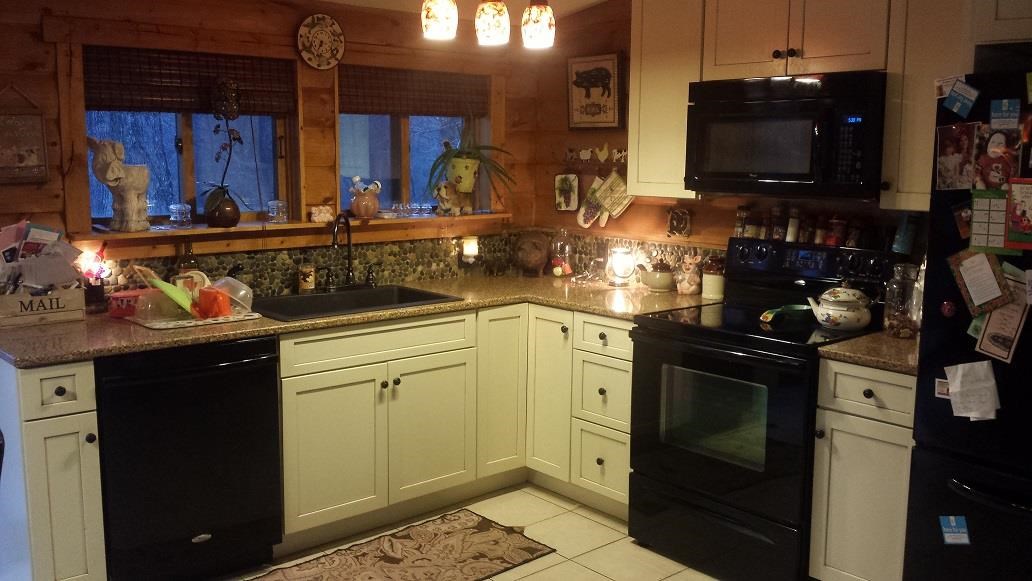3222 Truesdale Road Gosport, IN 47433 - Photo 16 of 23
