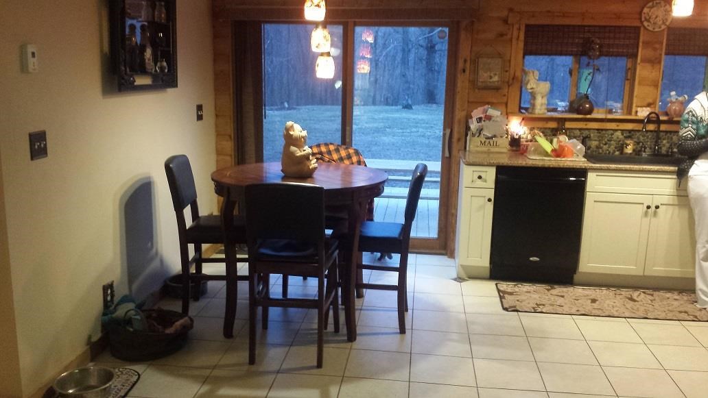 3222 Truesdale Road Gosport, IN 47433 - Photo 17 of 23