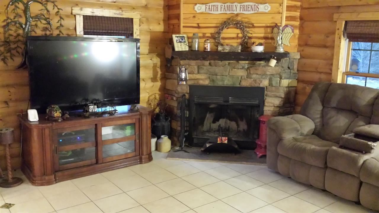 3222 Truesdale Road Gosport, IN 47433 - Photo 19 of 23