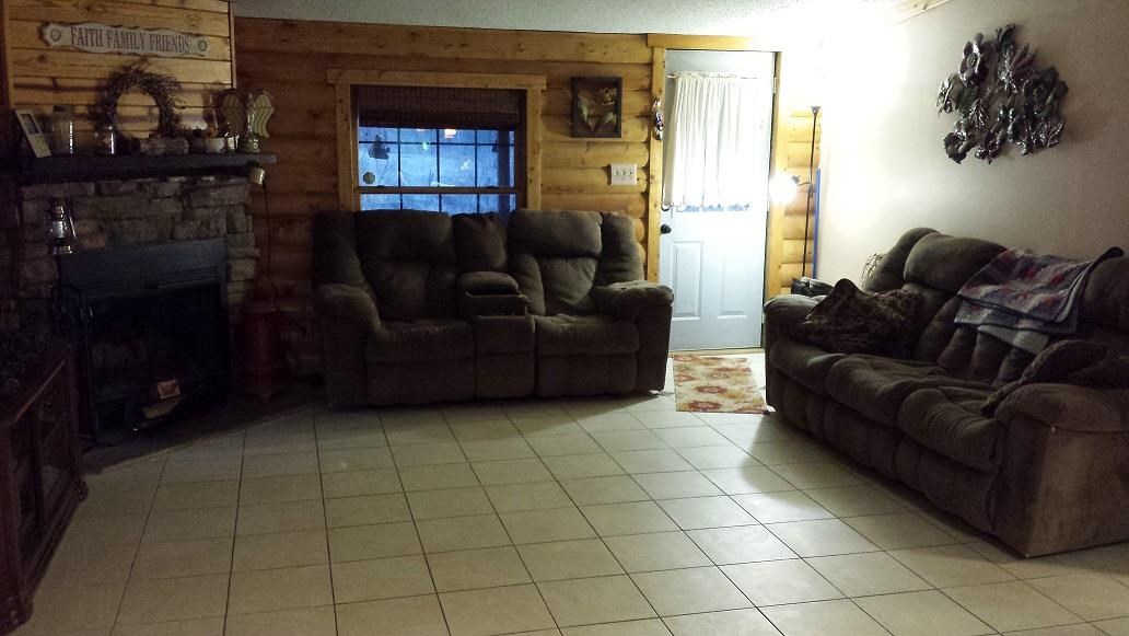3222 Truesdale Road Gosport, IN 47433 - Photo 20 of 23