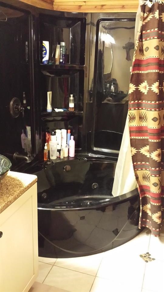 3222 Truesdale Road Gosport, IN 47433 - Photo 21 of 23