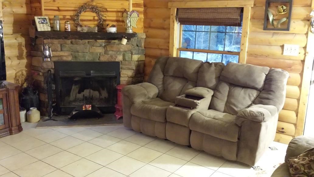 3222 Truesdale Road Gosport, IN 47433 - Photo 22 of 23