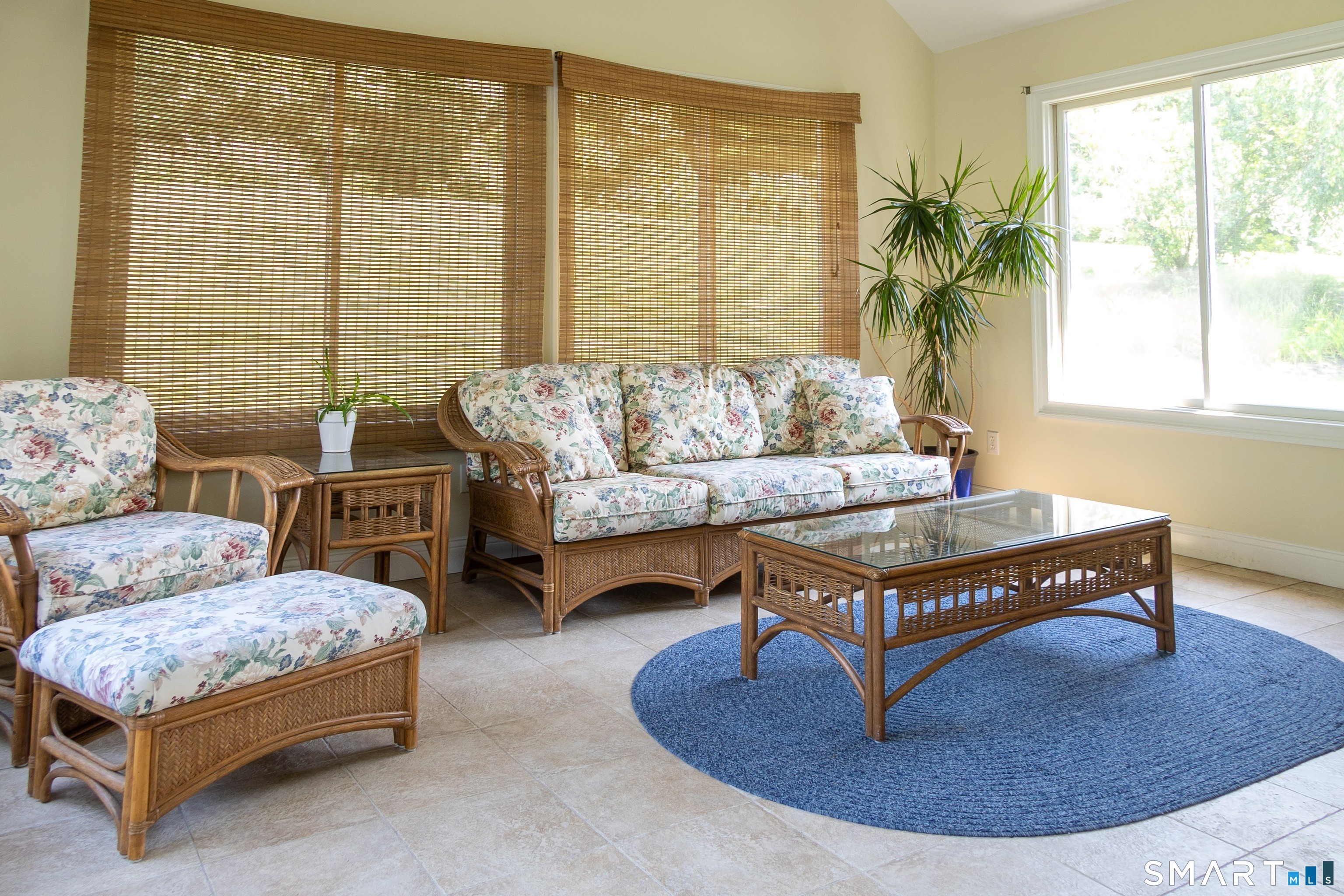 671 Jacob Road Southbury, CT 06488 - Photo 22 of 40 Gallery Image 22
