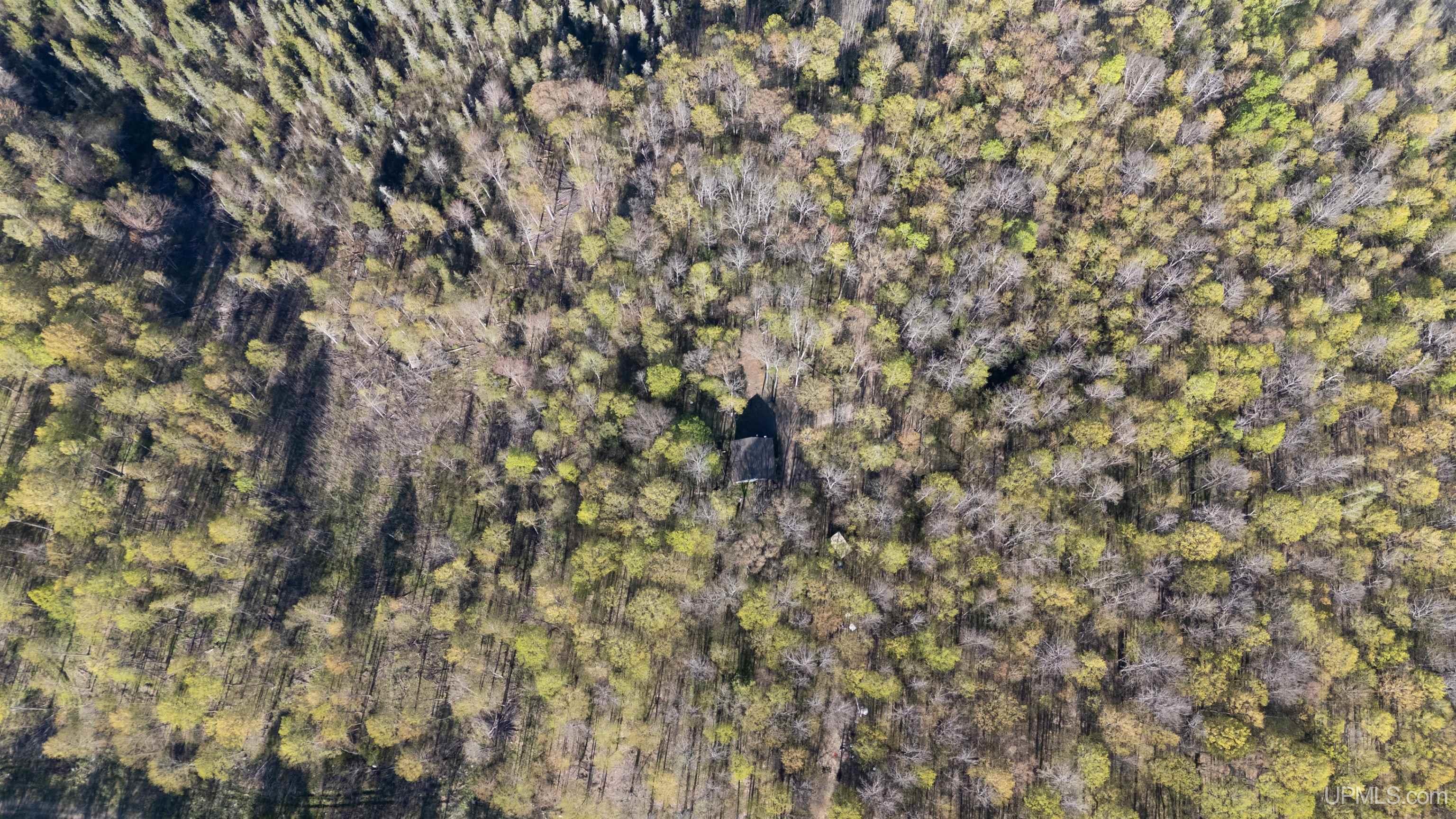 549 Sheltrow Road Crystal Falls, MI 49920 - Photo 33 of 35