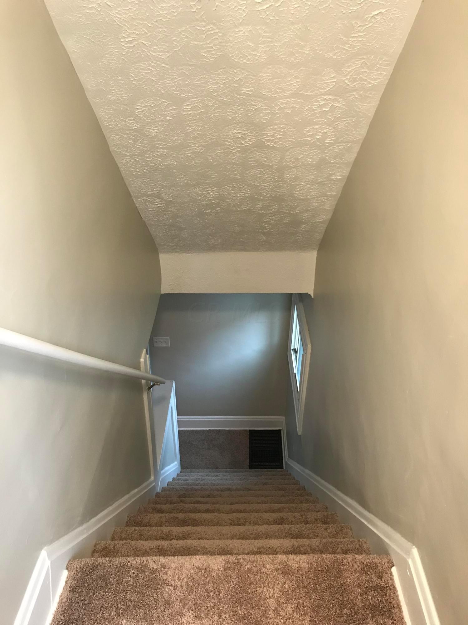 1309 Lockbourne Road Columbus, OH 43206 - Photo 15 of 19